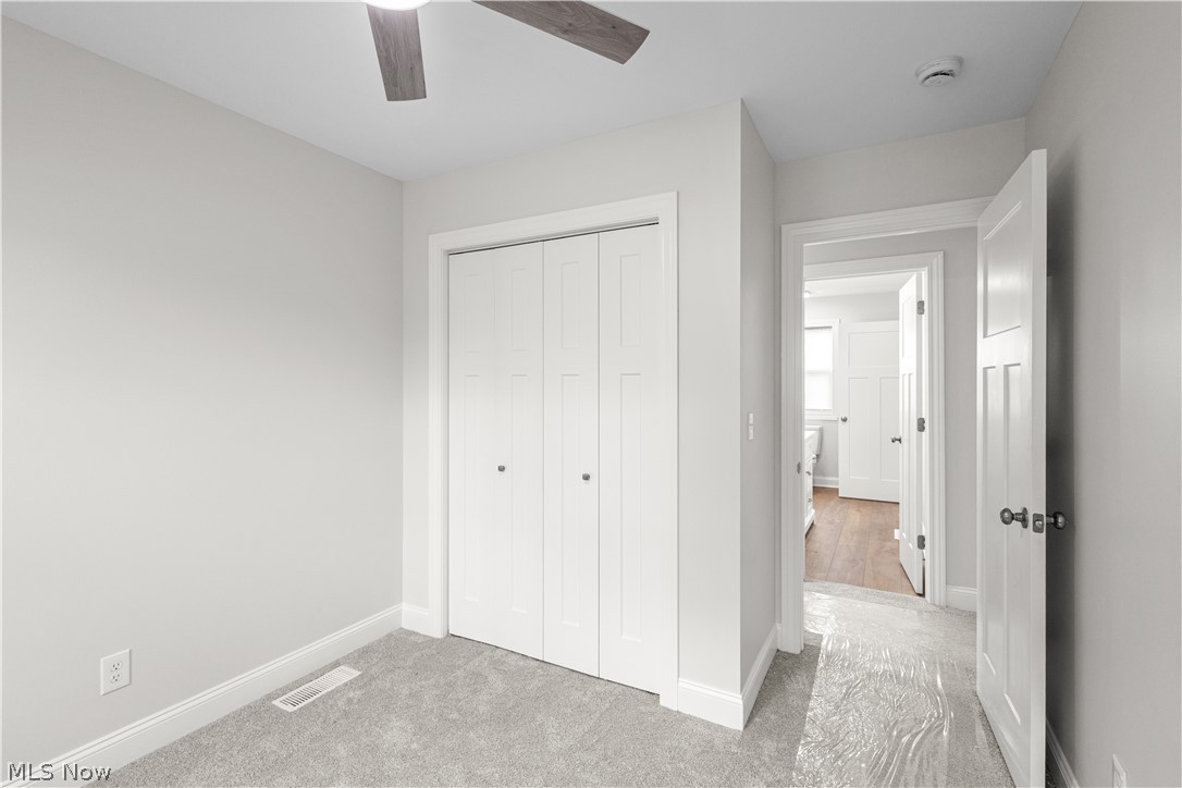 Spangler - Residential
