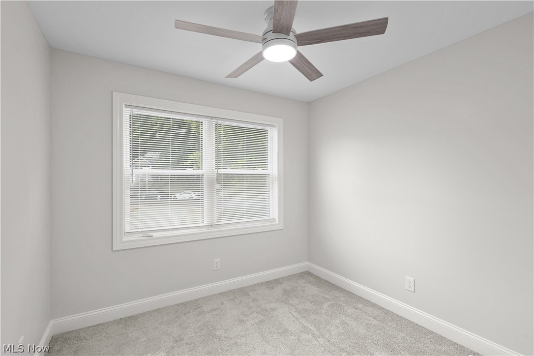 Spangler - Residential