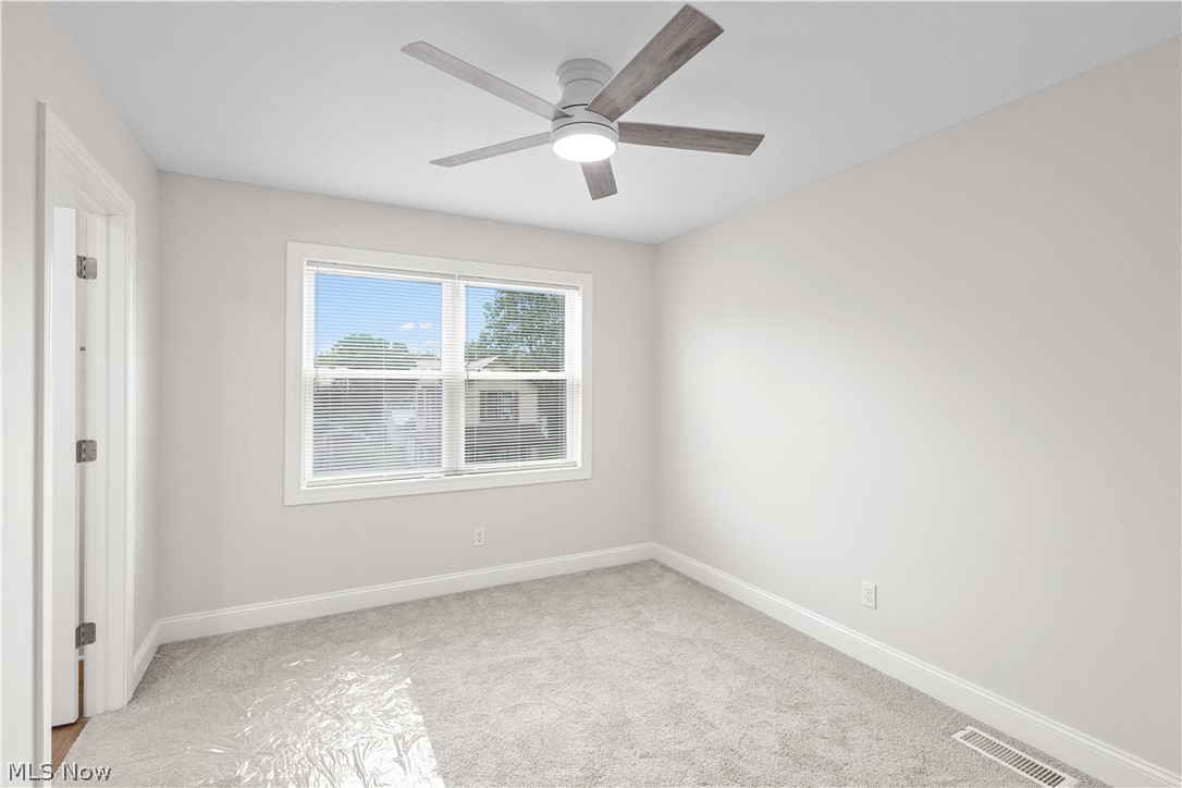 Spangler - Residential