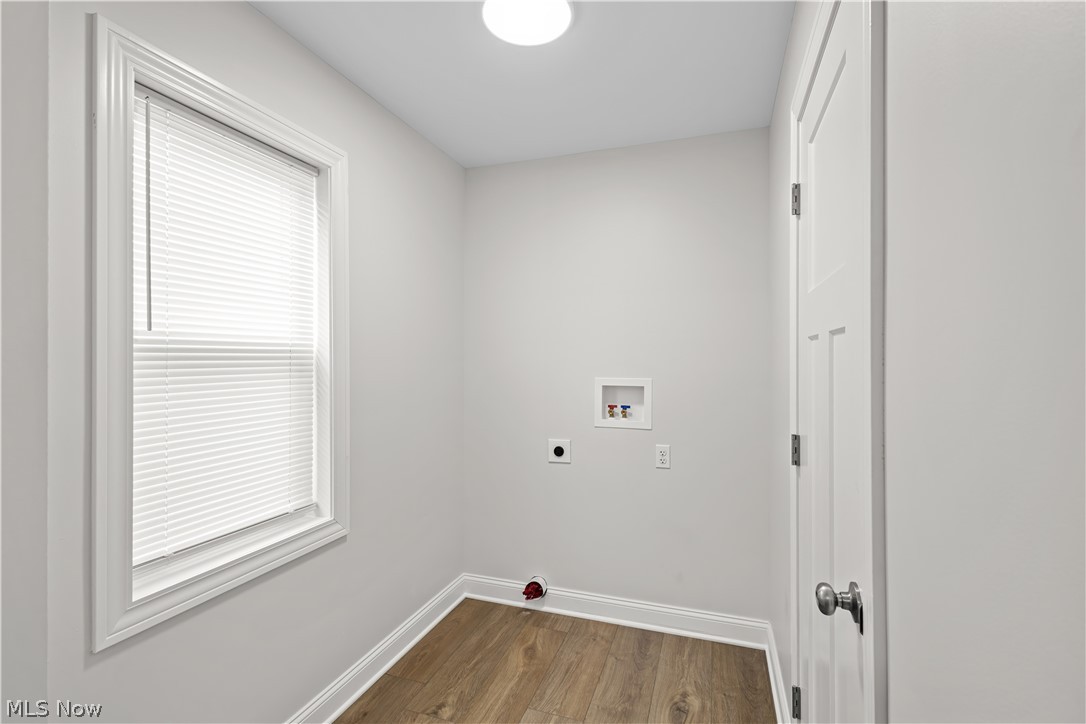 Spangler - Residential