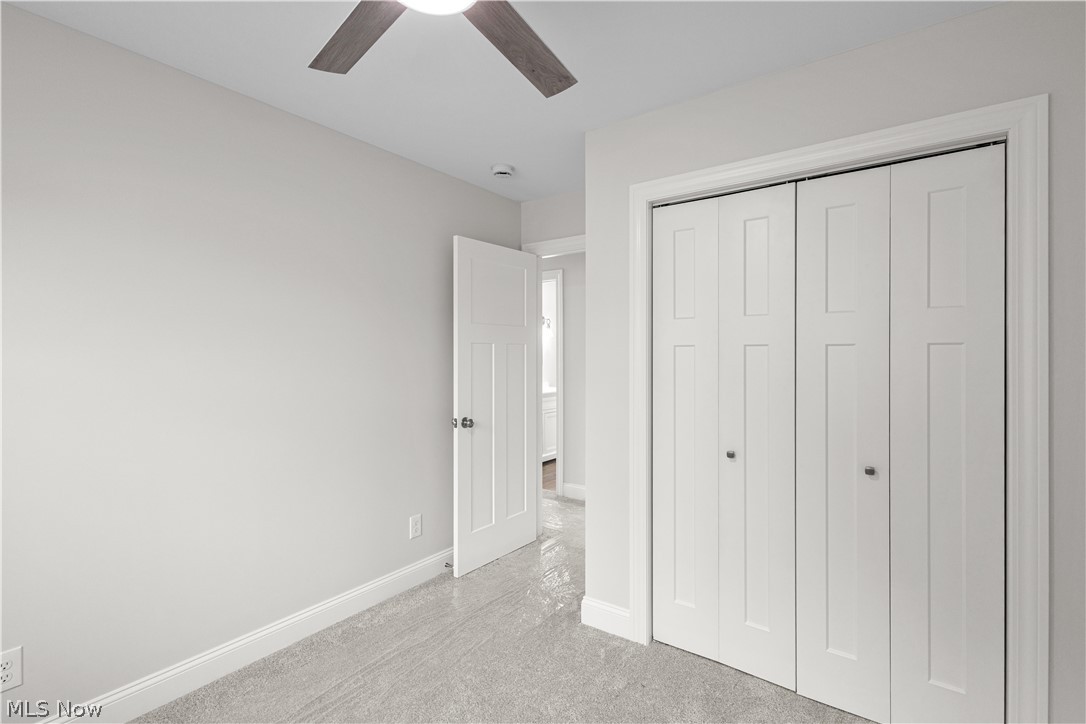 Spangler - Residential