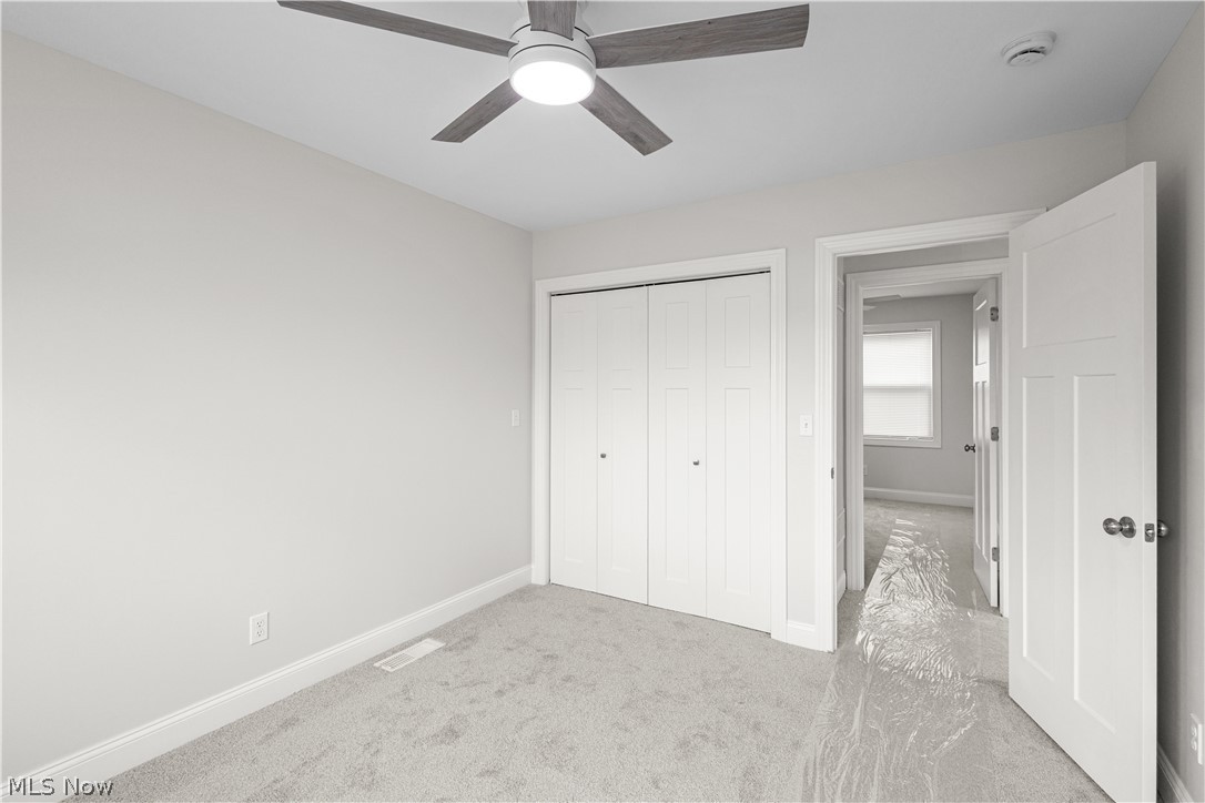 Spangler - Residential