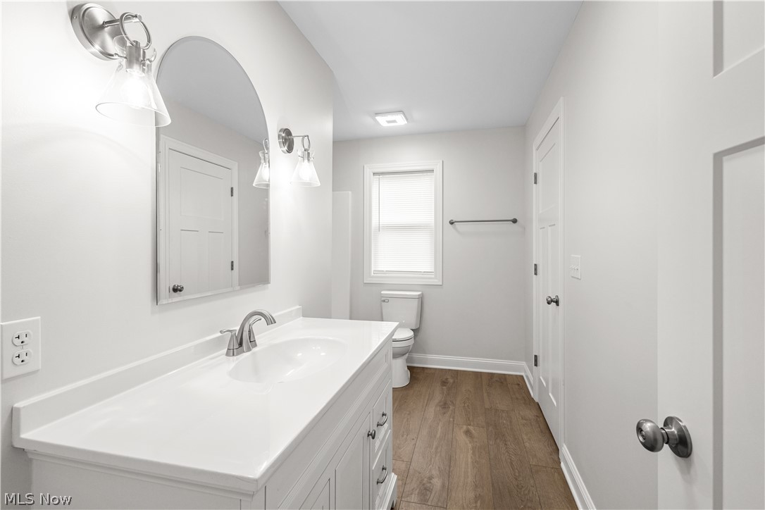 Spangler - Residential