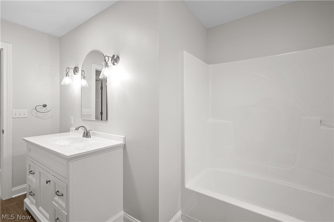 Spangler - Residential