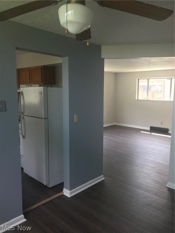 Highland Homes - Residential Lease