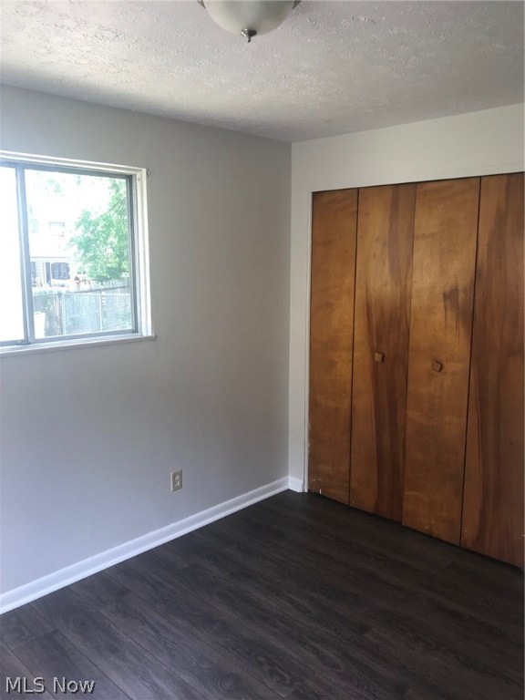 Highland Homes - Residential Lease