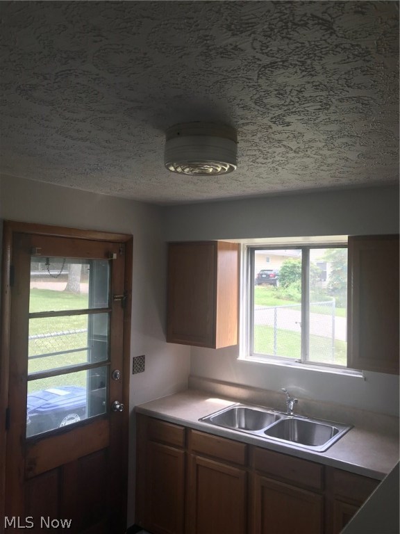 Highland Homes - Residential Lease