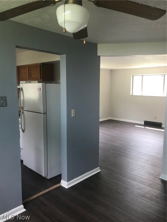 Highland Homes - Residential Lease
