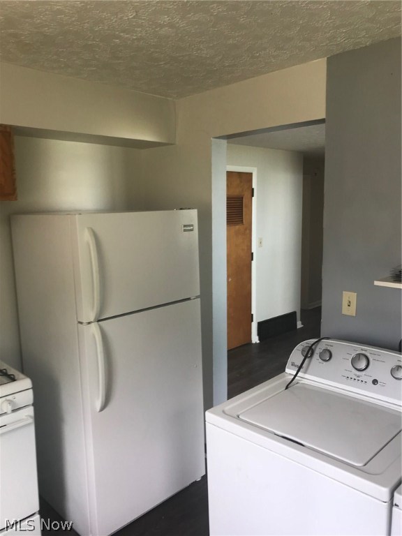 Highland Homes - Residential Lease