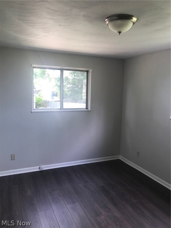 Highland Homes - Residential Lease