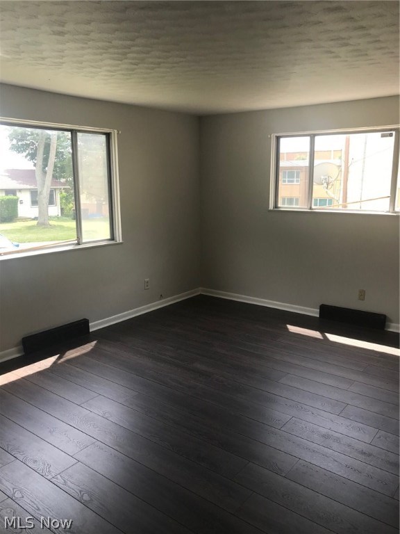 Highland Homes - Residential Lease