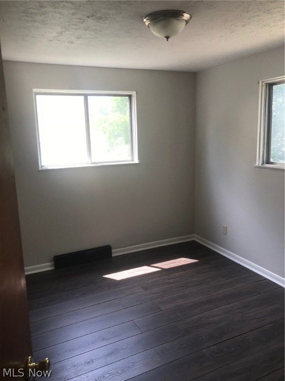 Highland Homes - Residential Lease