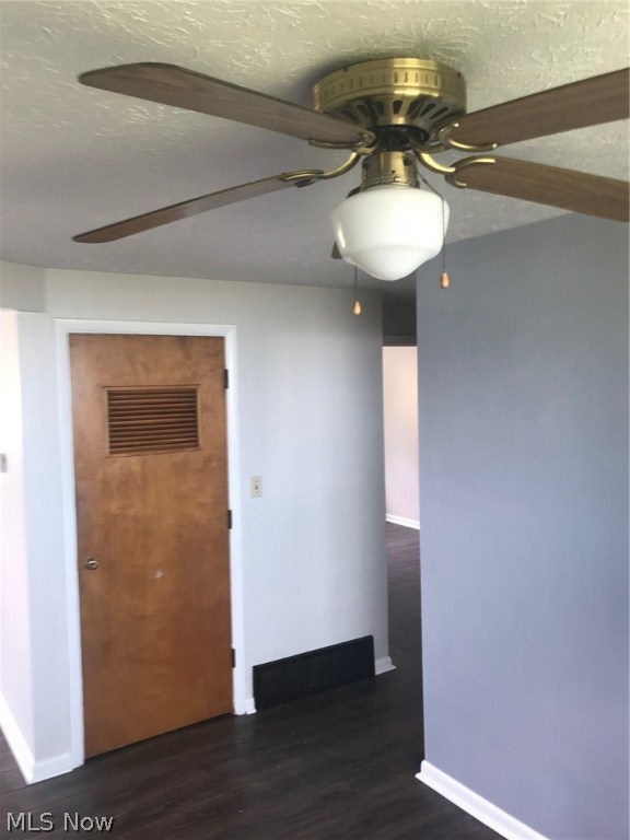 Highland Homes - Residential Lease