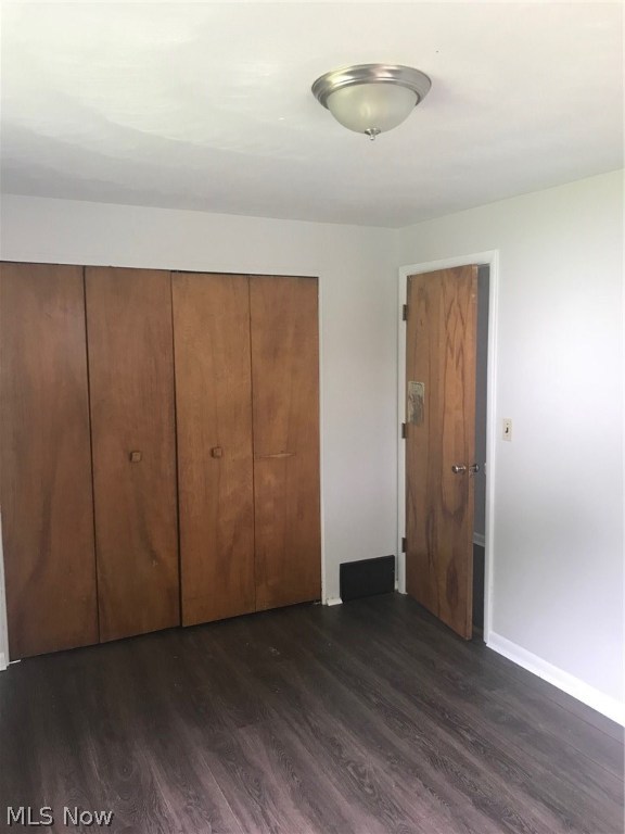 Highland Homes - Residential Lease
