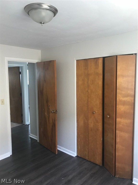 Highland Homes - Residential Lease