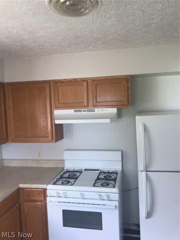 Highland Homes - Residential Lease