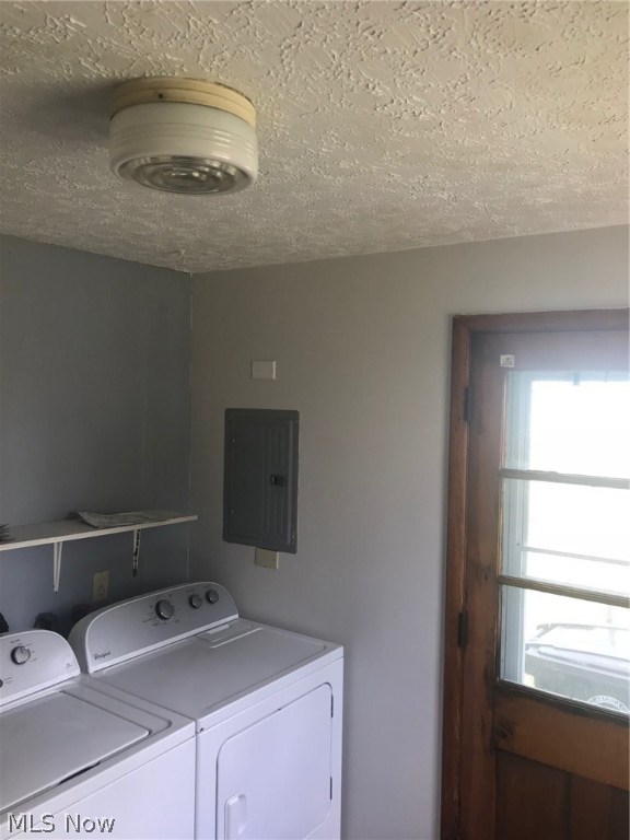 Highland Homes - Residential Lease