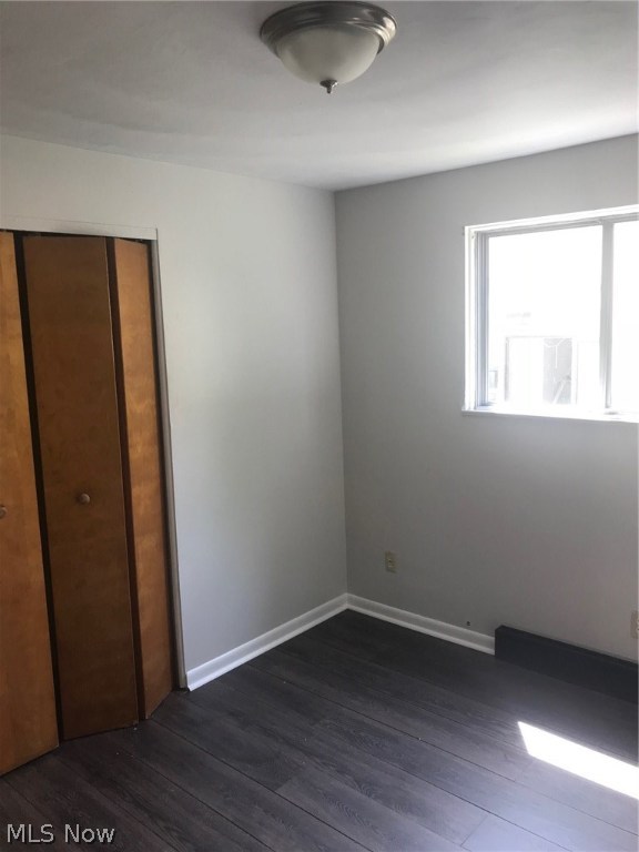 Highland Homes - Residential Lease