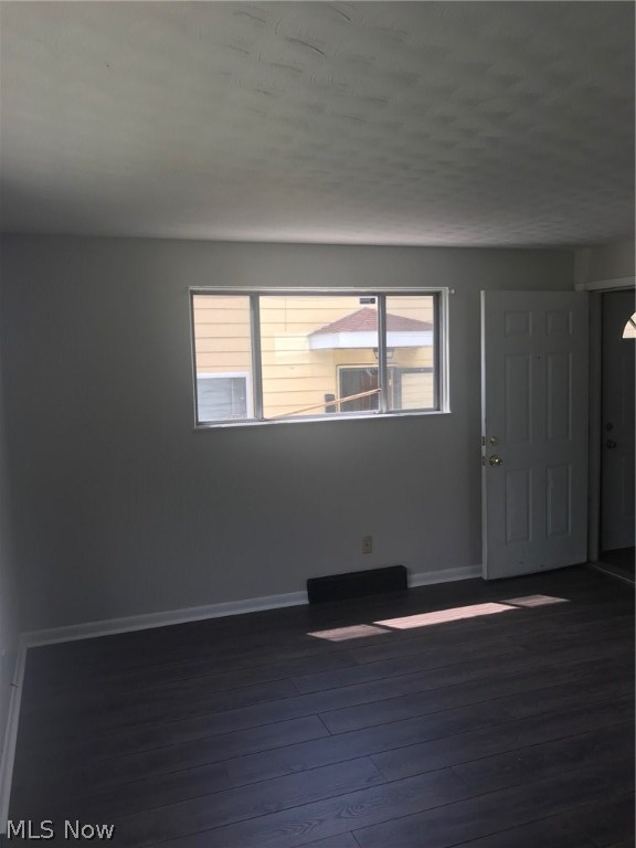 Highland Homes - Residential Lease