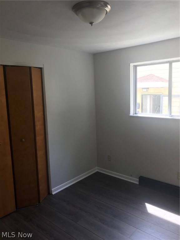 Highland Homes - Residential Lease