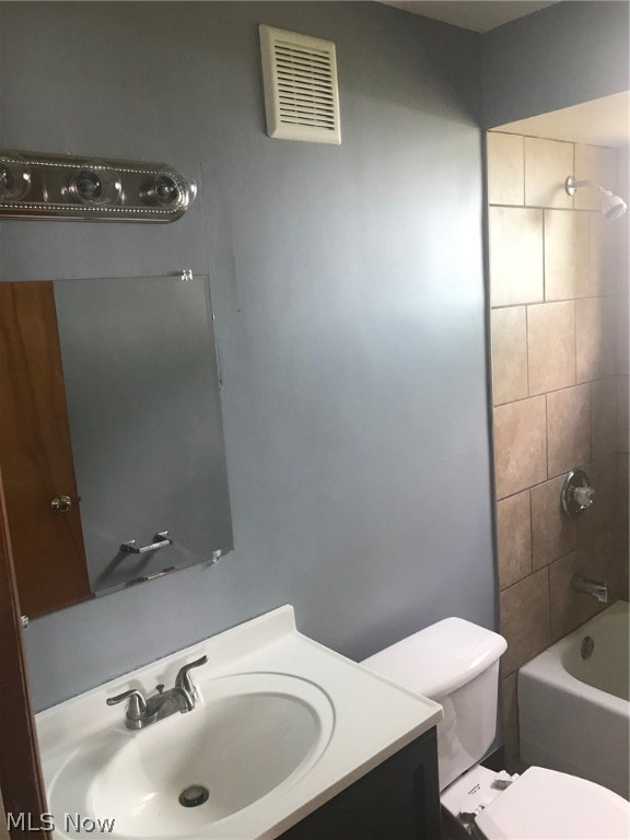 Highland Homes - Residential Lease