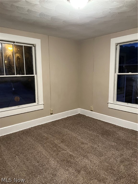 Parkinsons Add - Residential