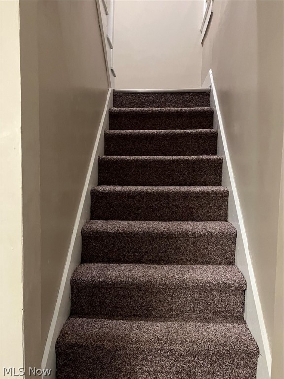 Parkinsons Add - Residential