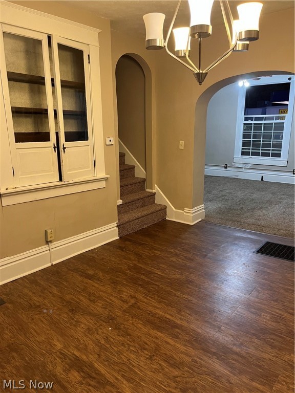 Parkinsons Add - Residential