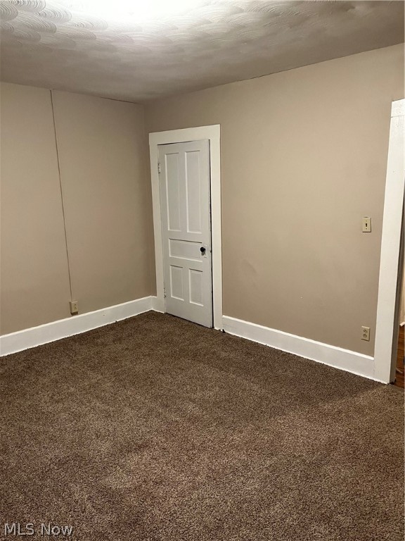 Parkinsons Add - Residential