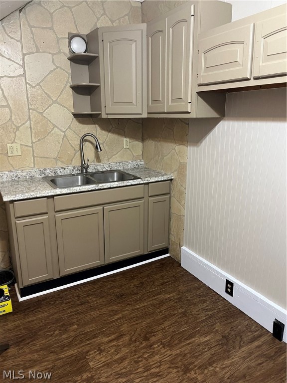 Parkinsons Add - Residential