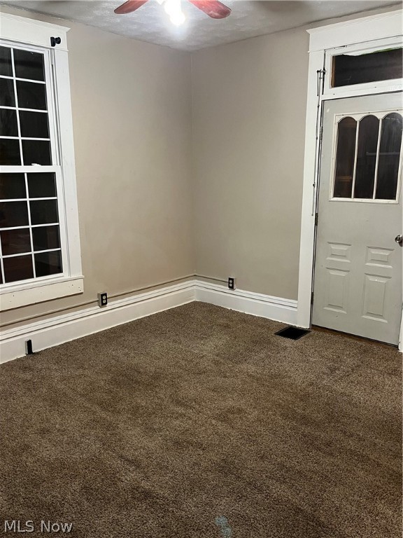 Parkinsons Add - Residential