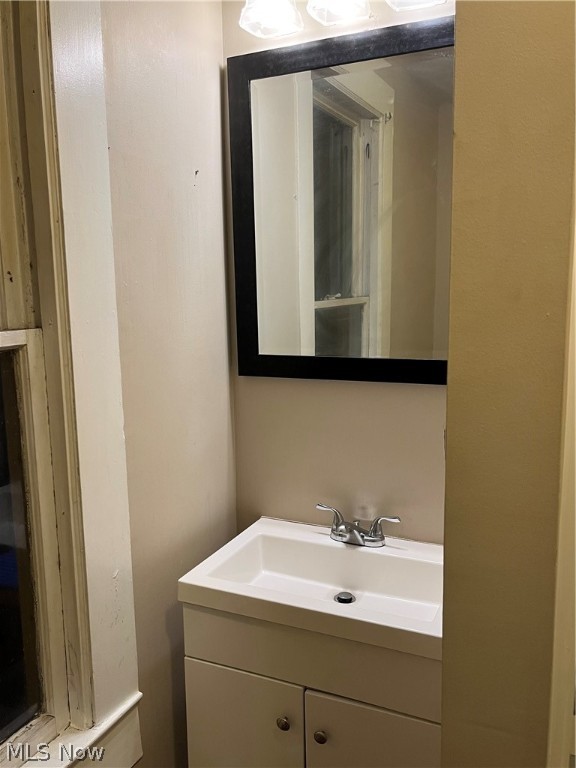 Parkinsons Add - Residential