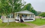 78 Third Avenue property photo