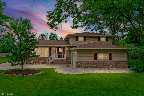 Photo for 34008 Detroit Road