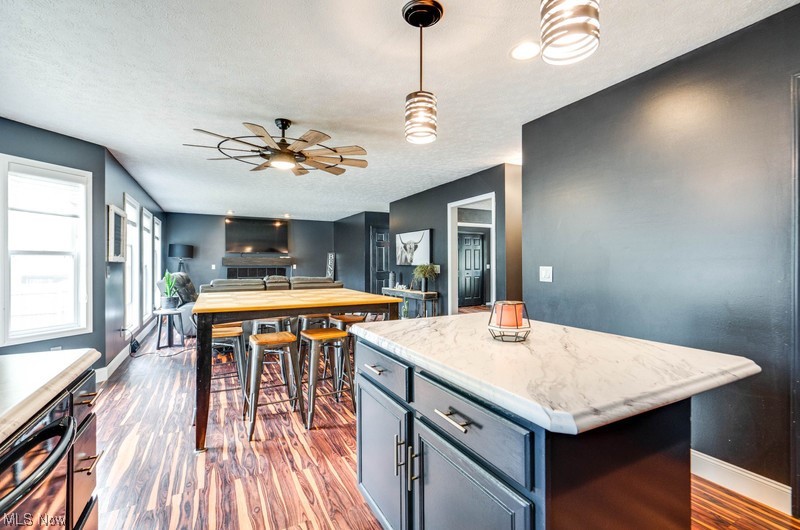 Oaks Sub #4 - Residential