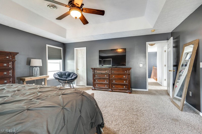 Oaks Sub #4 - Residential