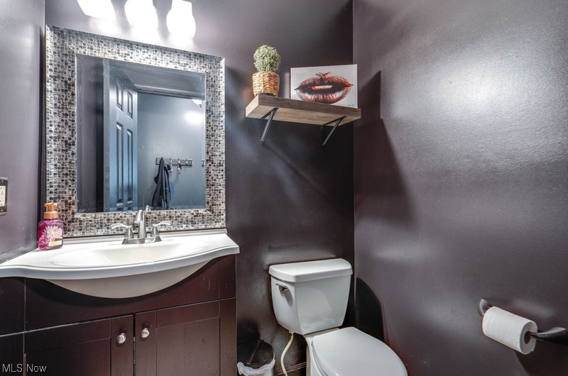 Oaks Sub #4 - Residential