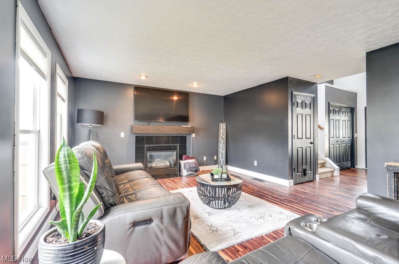 Oaks Sub #4 - Residential