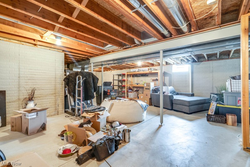 Oaks Sub #4 - Residential