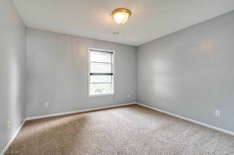 Oaks Sub #4 - Residential