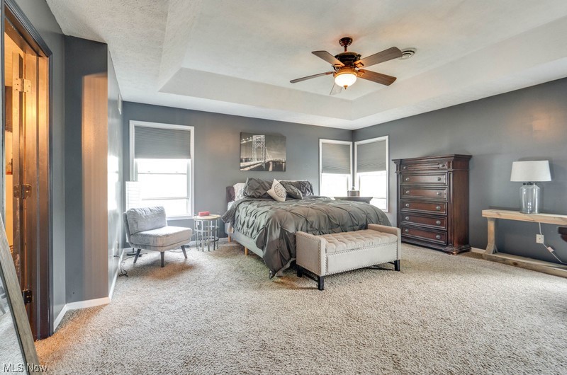 Oaks Sub #4 - Residential