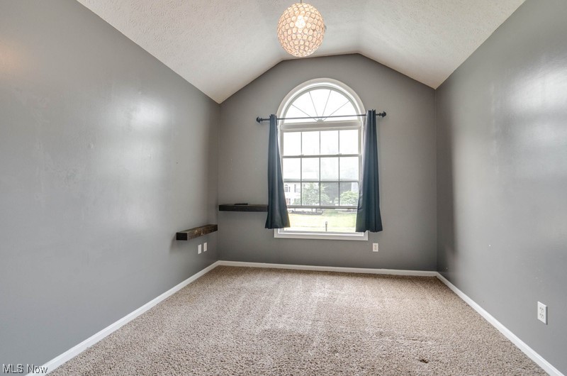 Oaks Sub #4 - Residential