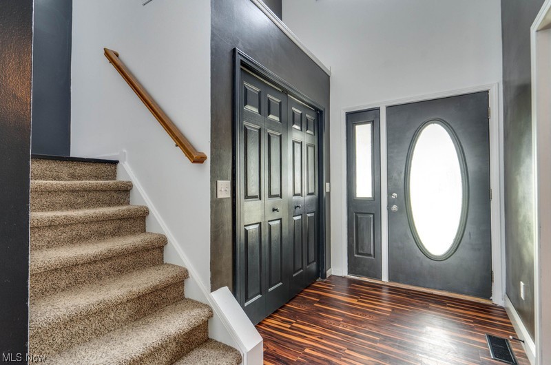 Oaks Sub #4 - Residential