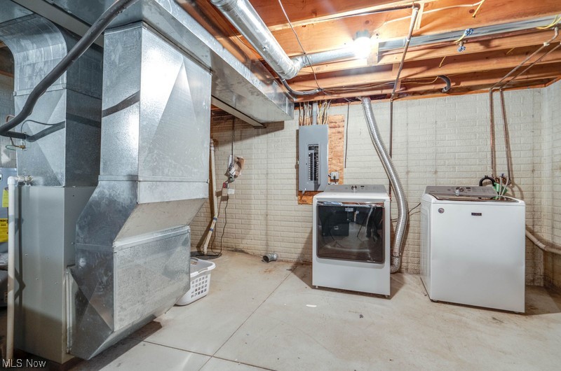 Oaks Sub #4 - Residential