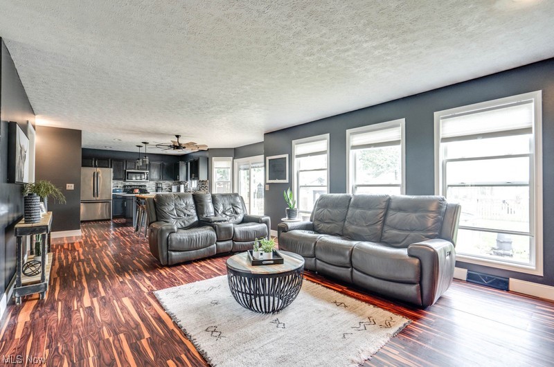 Oaks Sub #4 - Residential