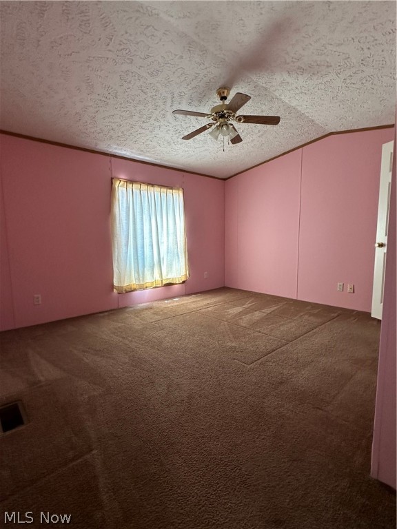 Sandy Beach - Residential