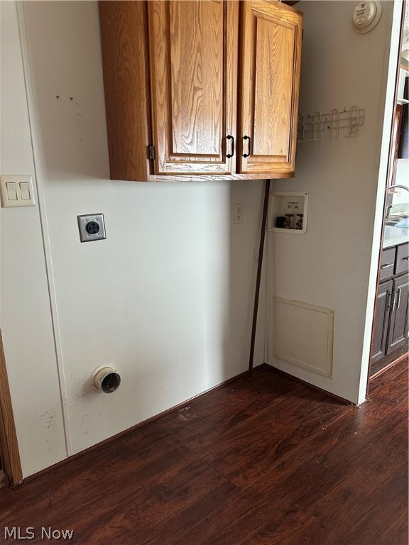 Sandy Beach - Residential