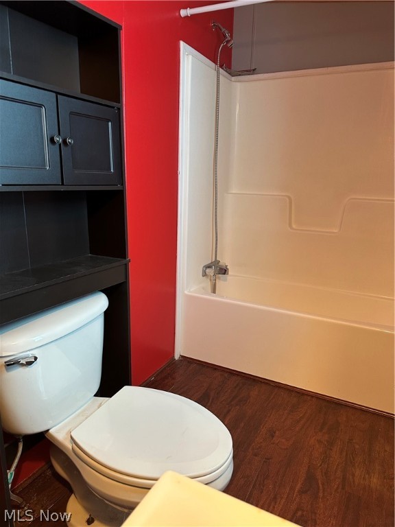 Sandy Beach - Residential