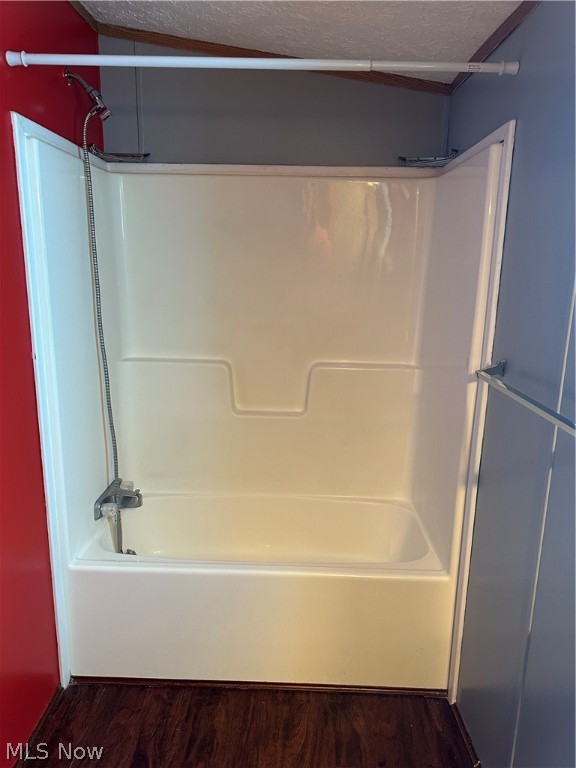 Sandy Beach - Residential