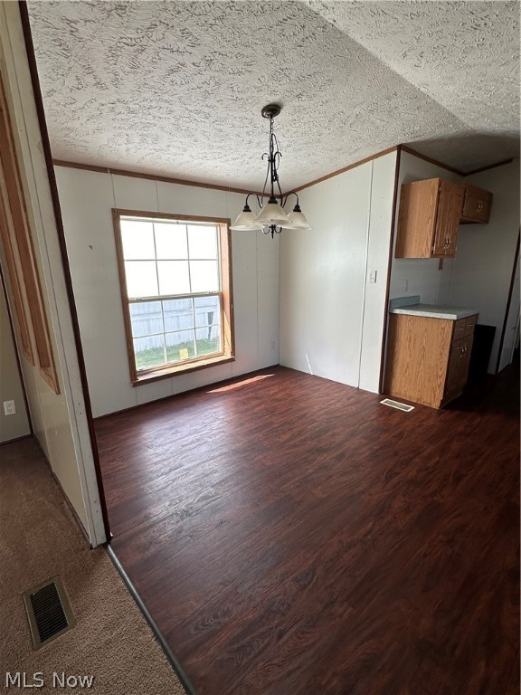 Sandy Beach - Residential